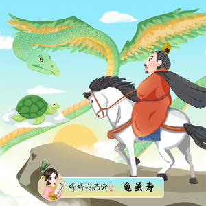 欧美丰满肥臀大波ass
