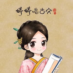 欧美丰满肥臀大波ass
