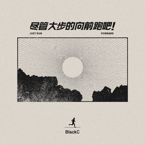 欧美丰满肥臀大波ass
