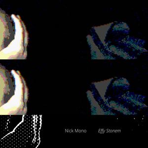 欧美丰满肥臀大波ass
