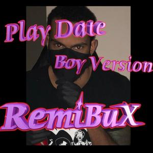 欧美丰满肥臀大波ass
