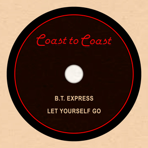 欧美丰满肥臀大波ass
