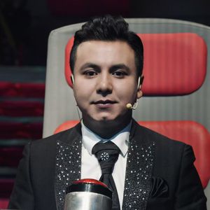 欧美丰满肥臀大波ass
