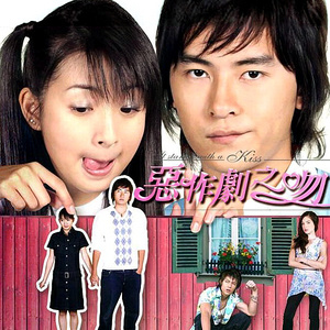 欧美丰满肥臀大波ass
