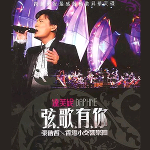 欧美丰满肥臀大波ass
