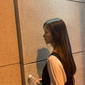 欧美丰满肥臀大波ass
