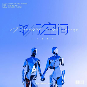 欧美丰满肥臀大波ass
