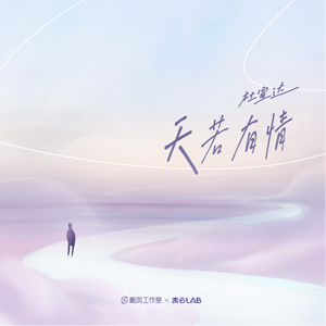 欧美丰满肥臀大波ass
