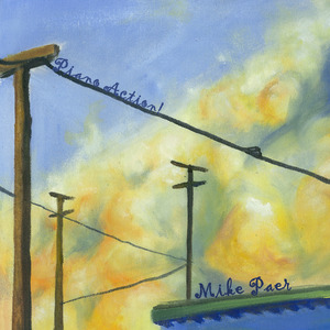 欧美丰满肥臀大波ass
