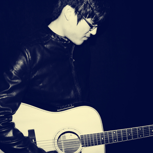 欧美丰满肥臀大波ass
