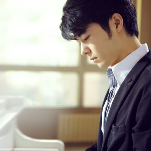 欧美丰满肥臀大波ass
