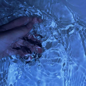 欧美丰满肥臀大波ass
