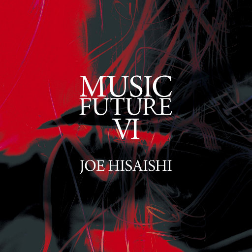 欧美丰满肥臀大波ass
