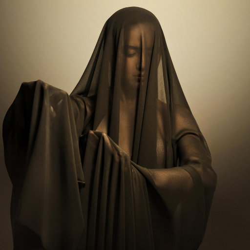 欧美丰满肥臀大波ass
